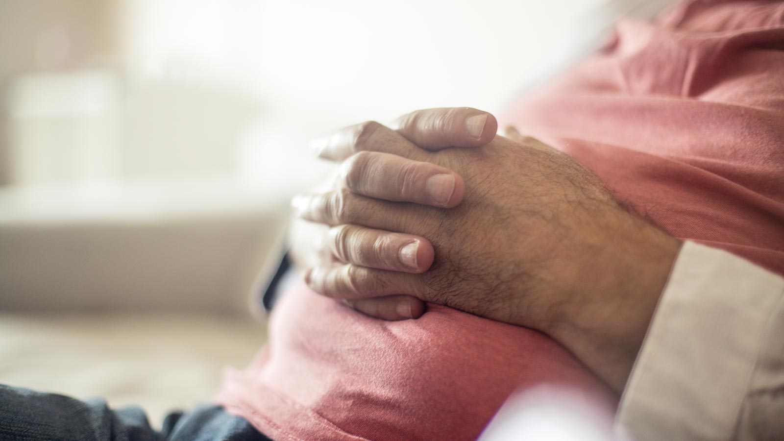 Pez escolar: grasa indigesta